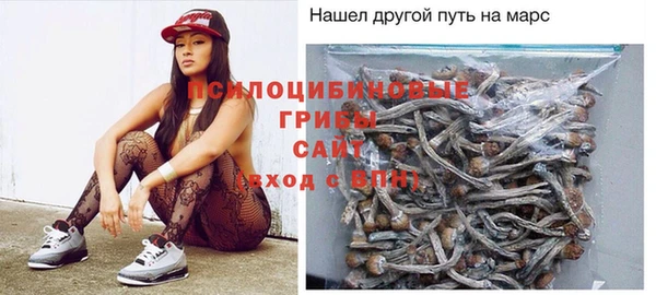 прущий лед Балахна